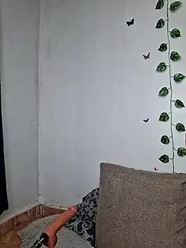 Try girls webcam shows. Sweet cute Free Performers.