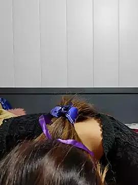 Try girls webcam shows. Sweet cute Free Performers.