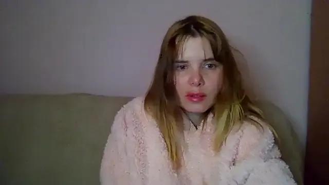 Try girls webcam shows. Sweet cute Free Performers.