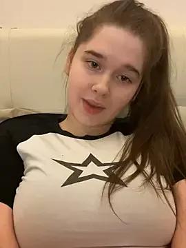 Try girls webcam shows. Sweet cute Free Performers.