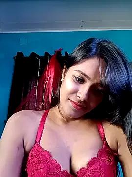 hornylizia123 from StripChat is Group