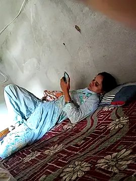 Hot-cupal