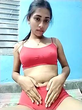 Hot-Jerry from StripChat is Freechat