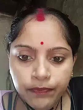 Hot-resa from StripChat is Freechat