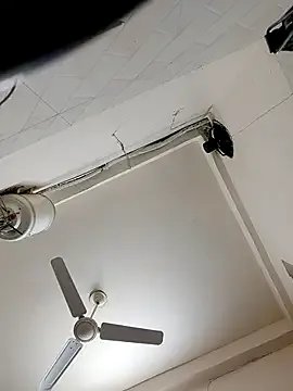 Hot-Sana2 from StripChat is Freechat