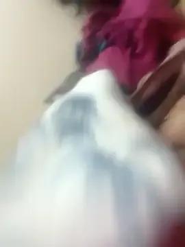 Hot-Sana2 from StripChat is Freechat