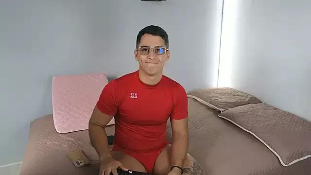 Try girls webcam shows. Sweet cute Free Performers.