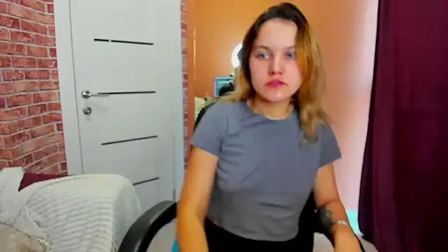 Freechat Hot___Jess on StripChat