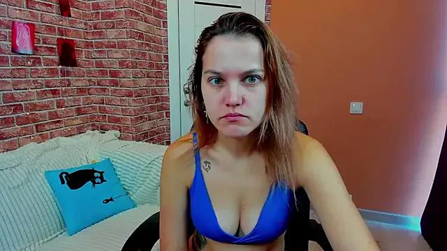 Freechat Hot___Jess on StripChat