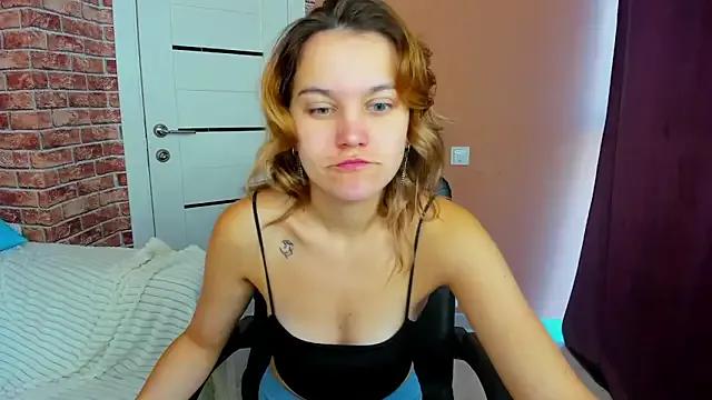 Freechat Hot___Jess on StripChat