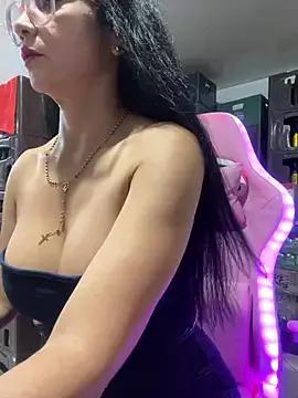 Try girls webcam shows. Sweet cute Free Performers.
