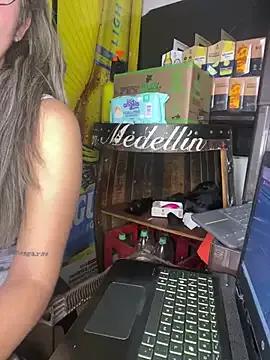Try girls webcam shows. Sweet cute Free Performers.