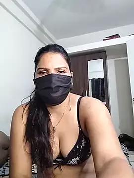 hot_couple1616 from StripChat is Freechat
