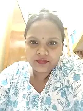 Hot_couple_99 from StripChat is Freechat