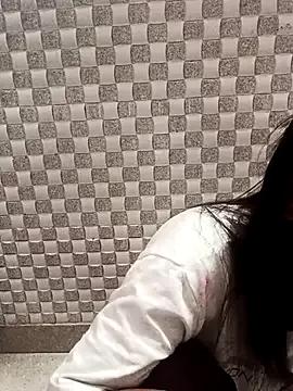 Hot_Lela_01 from StripChat is Freechat