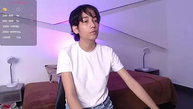 Try girls webcam shows. Sweet cute Free Performers.