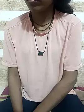 Hot_Lyla_baby from StripChat is Freechat