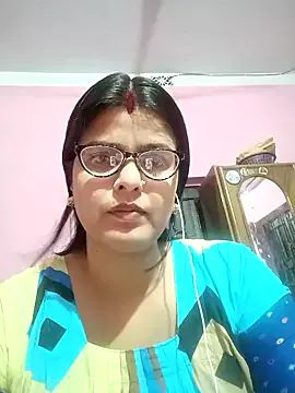 Hot_Pakhi from StripChat is Private