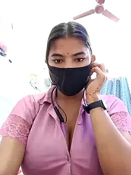 Hot_radhaji
