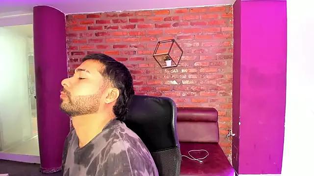 Try girls webcam shows. Sweet cute Free Performers.