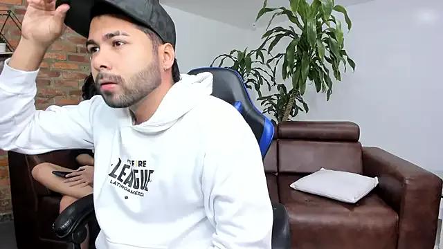 Try girls webcam shows. Sweet cute Free Performers.