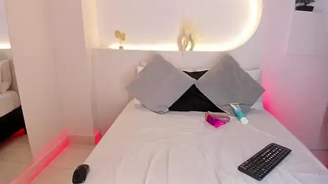 Try girls webcam shows. Sweet cute Free Performers.