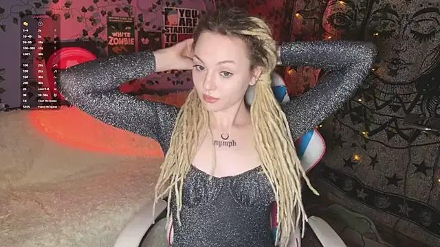 Try girls webcam shows. Sweet cute Free Performers.