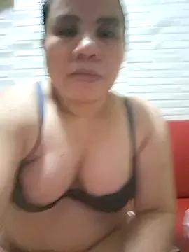 Hotching_asian from StripChat is Freechat