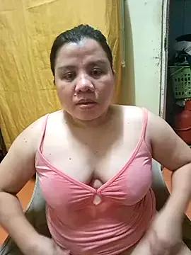 Hotching_asian from StripChat is Freechat