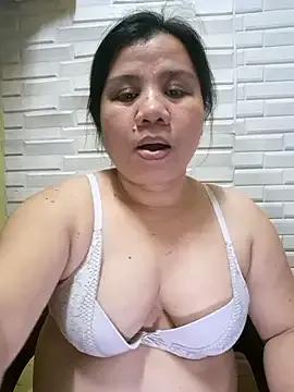 Hotching_asian from StripChat is Freechat
