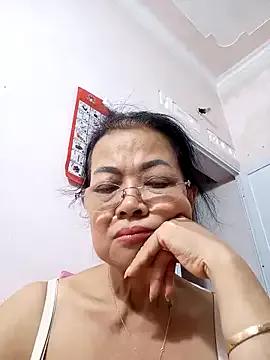 Hotestlove from StripChat