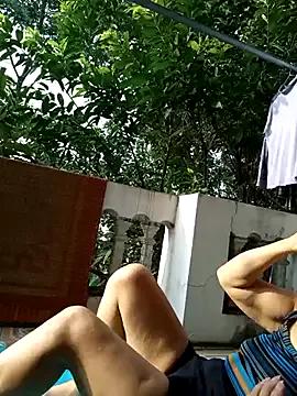 Try girls webcam shows. Sweet cute Free Performers.
