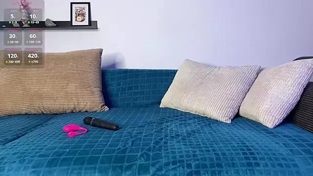 Try girls webcam shows. Sweet cute Free Performers.