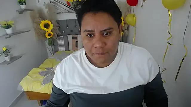 Try girls webcam shows. Sweet cute Free Performers.