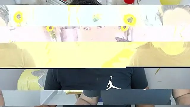 Freechat hotlesby_valery on StripChat