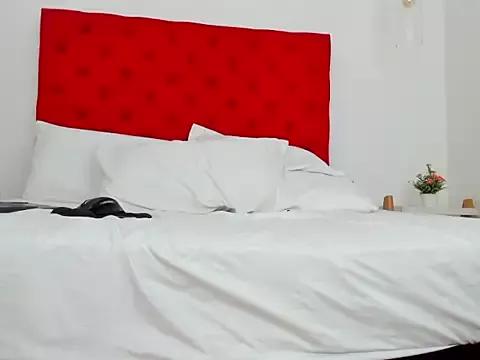 Try girls webcam shows. Sweet cute Free Performers.