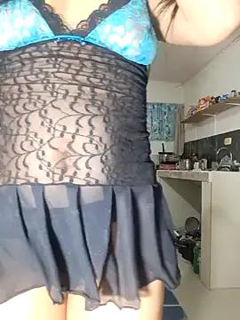 Try girls webcam shows. Sweet cute Free Performers.