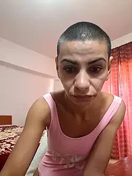 Try girls webcam shows. Sweet cute Free Performers.
