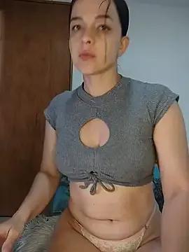 Try girls webcam shows. Sweet cute Free Performers.
