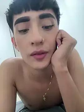 Try girls webcam shows. Sweet cute Free Performers.