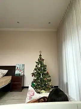 Hott_Lolla from StripChat