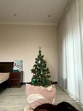 Hott_Lolla from StripChat