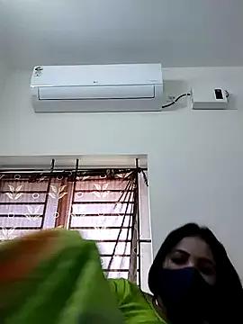 hottamil_honey_couples from StripChat is Freechat