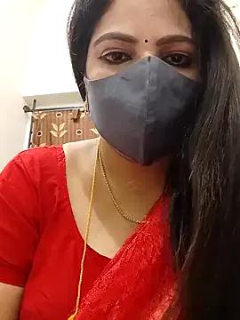 hottamil_honey_couples from StripChat is Freechat