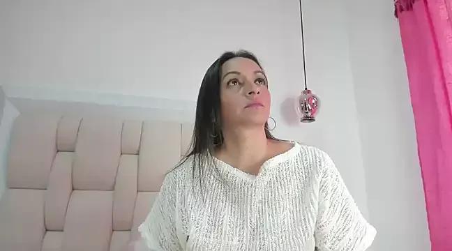 Try girls webcam shows. Sweet cute Free Performers.