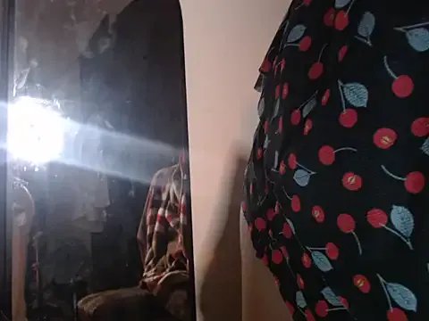 Private Hottie_hania on StripChat