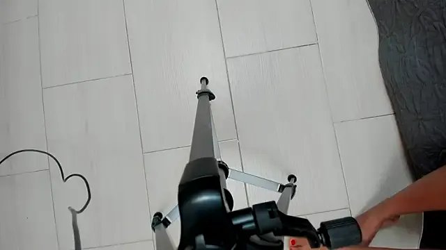 Freechat HOTTIE_MIA_ on StripChat