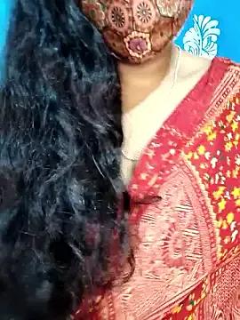 Hotty_Sonali from StripChat