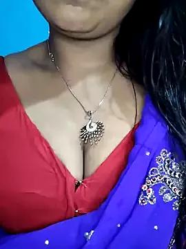Hotty_Sonali from StripChat