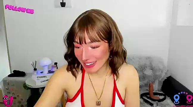 Try girls webcam shows. Sweet cute Free Performers.